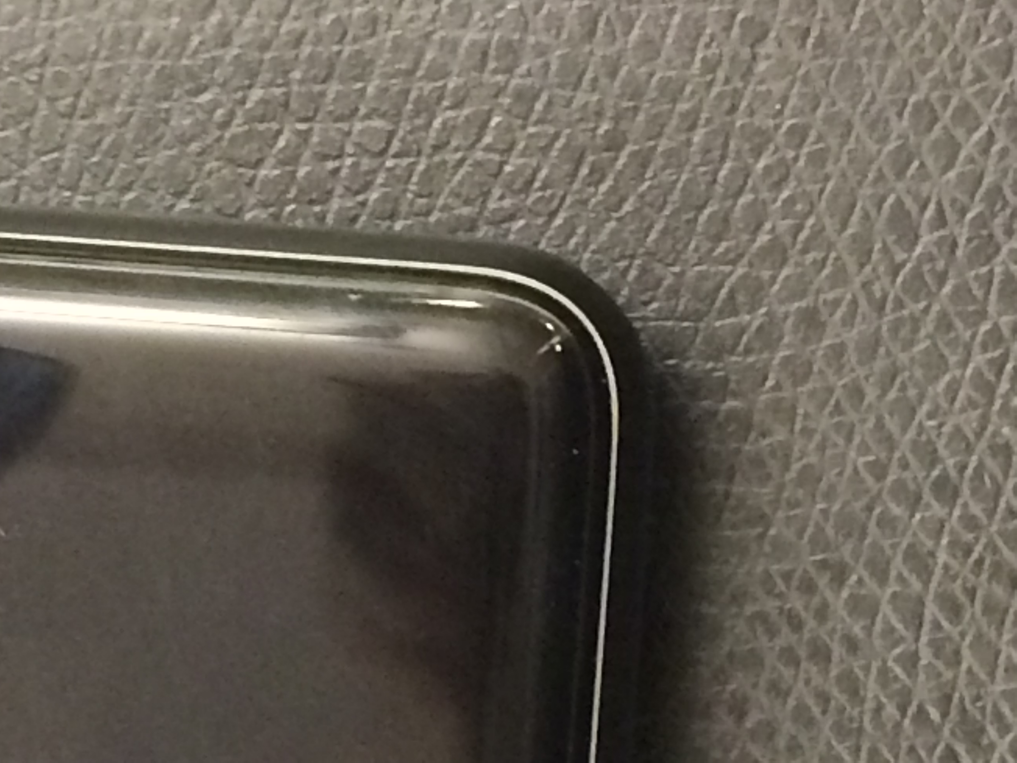 series 4 42mm