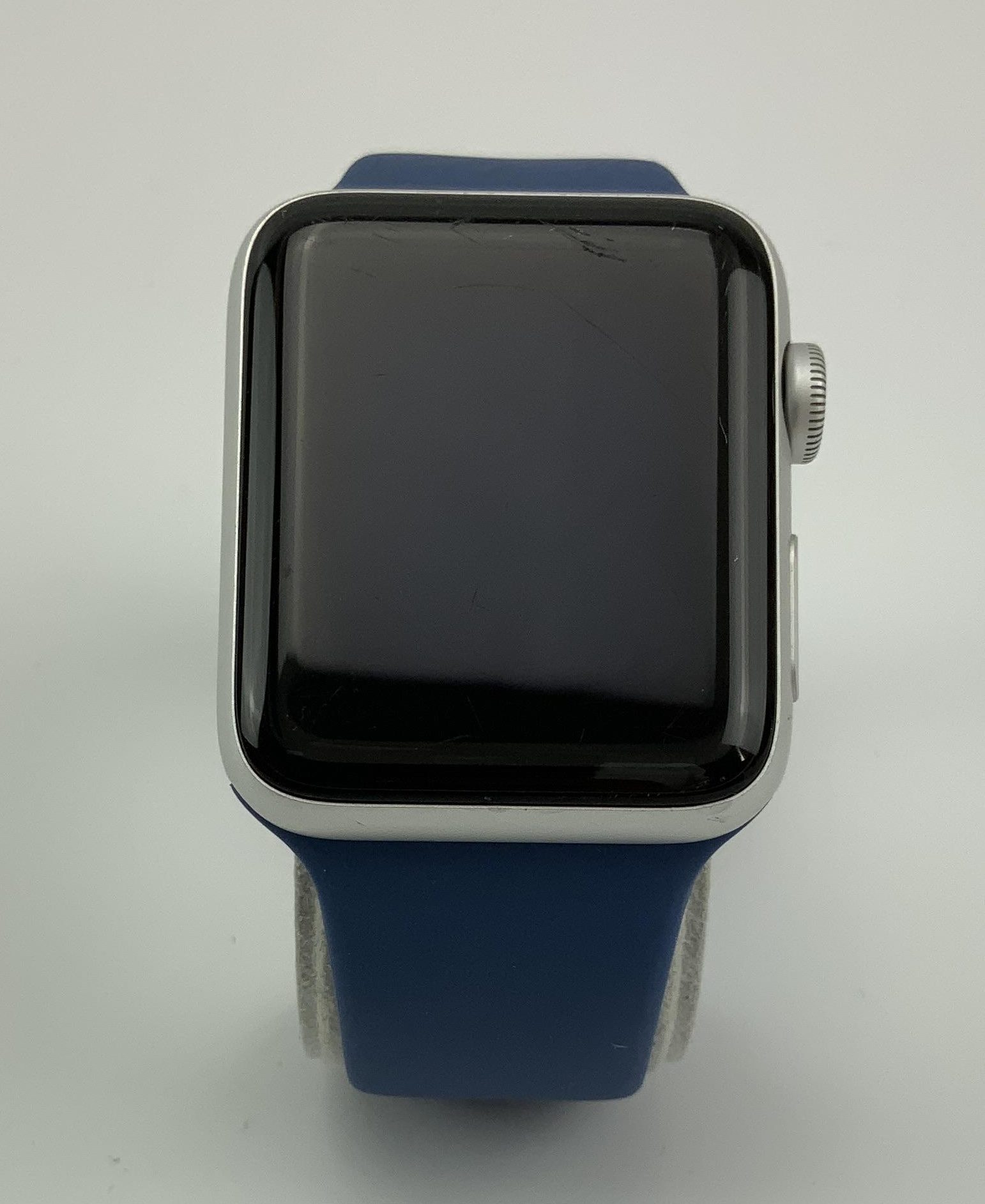 apple watch delft blue