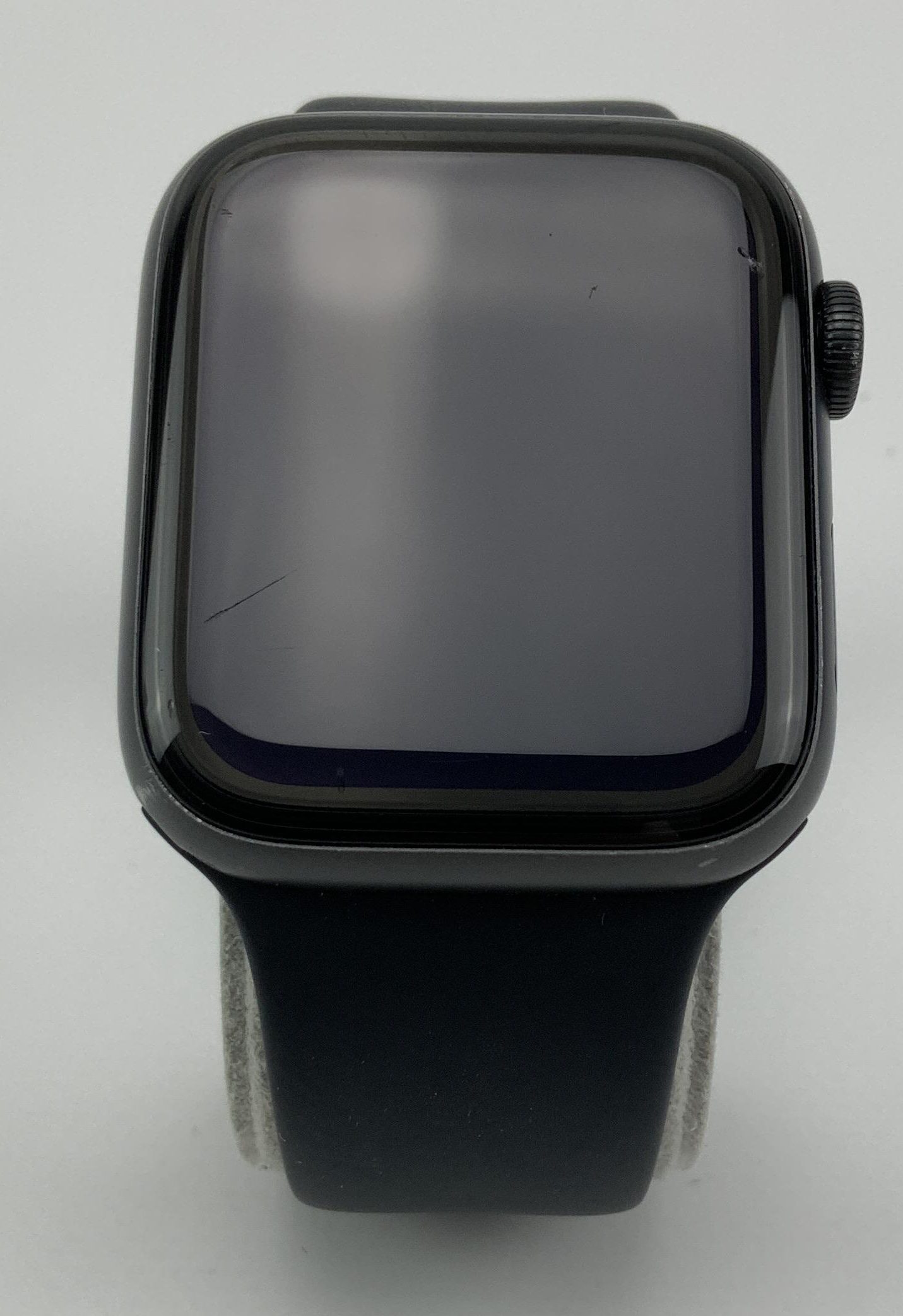 Watch Series 5 Aluminum (44mm), Space Gray, obraz 1