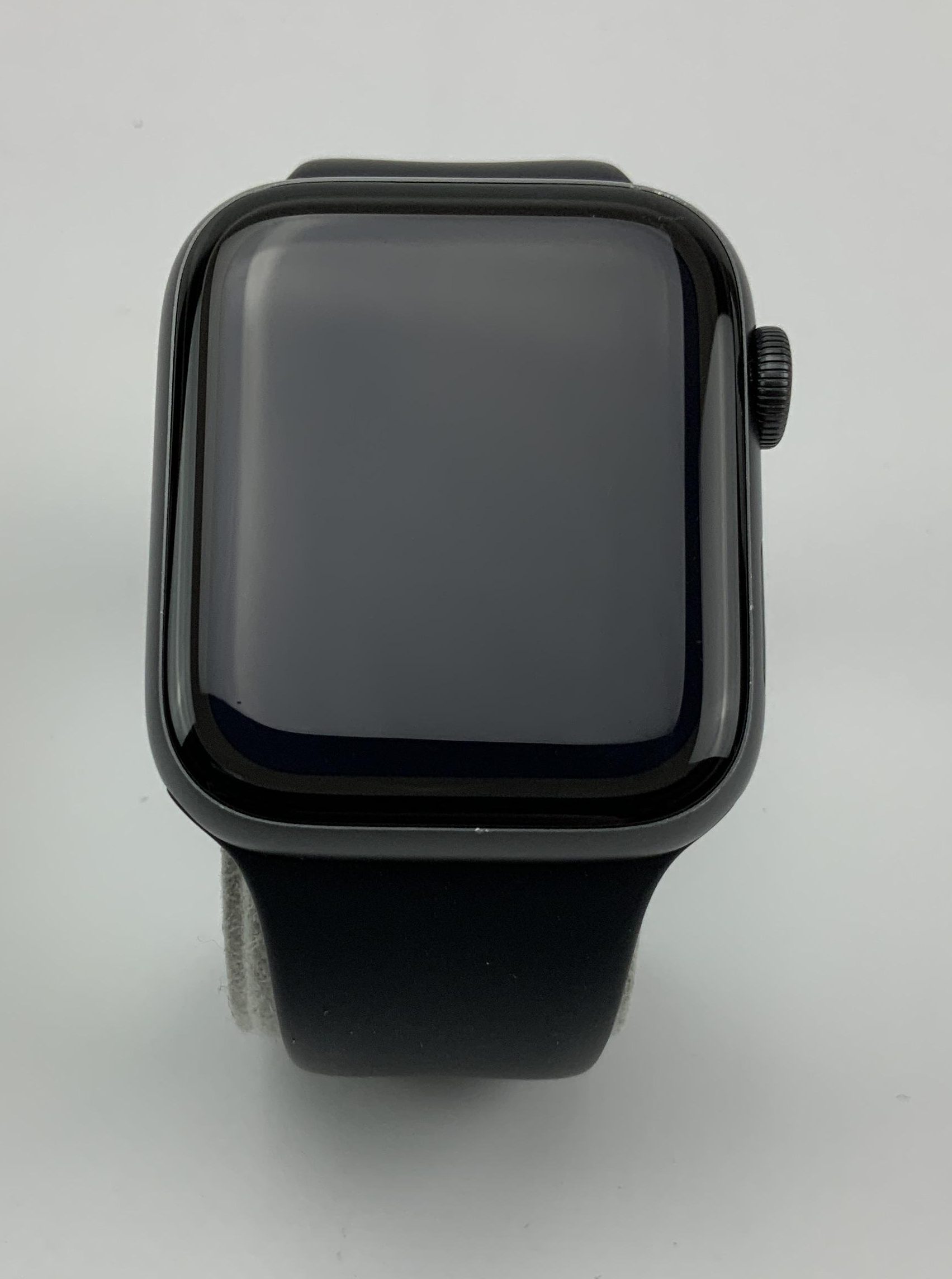 Watch Series 5 Aluminum Cellular (44mm), Space Gray, obraz 1