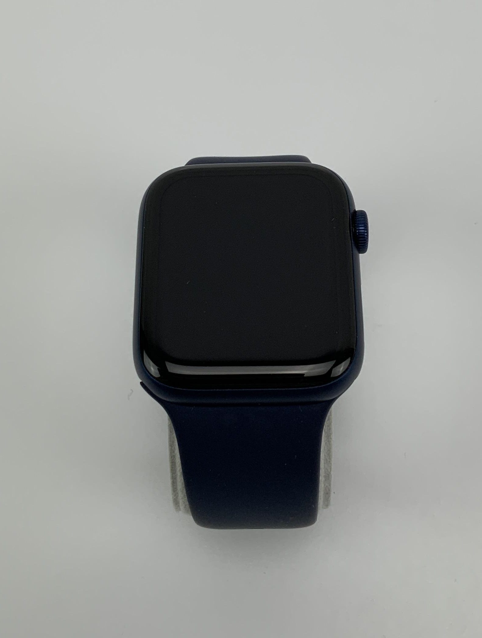 Watch Series 6 Aluminum Cellular (44mm), Blue, Kuva 1