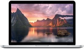 ランキングや新製品 MacBook 15インチ ) 2012 Mid Ratina, ( Pro - ノートPC