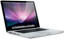 macbook pro a1286